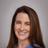 Julie_M_Knowles's profile image