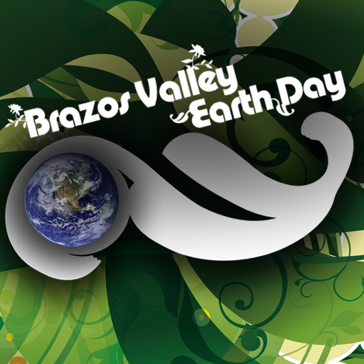 Brazos Valley Earth Day is taking place April 23rd from 11:00-3:00 pm at Wolf Pen Creek Park & Amphitheater. Free fun, food and entertainment for everyone!