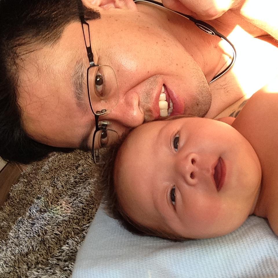 dicoEdson's profile picture. 