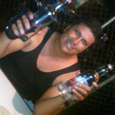 soltero venezolano