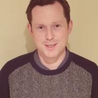 Keith Vance (@teamvance) 's Twitter Profile
