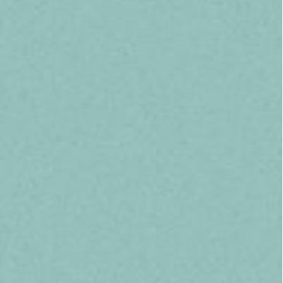 MeatloafJv's profile picture. 