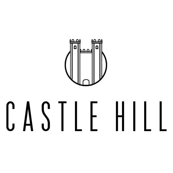 Castle Hill Realty (CastleHillRE) Twitter