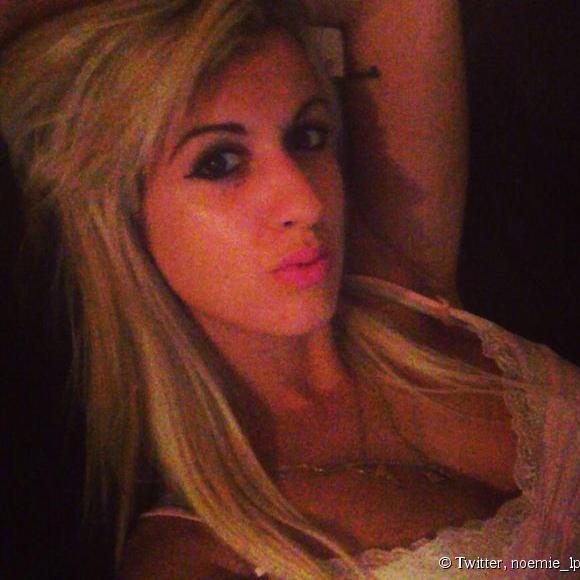 insta:NoémieLpdla2  snap:Noémie