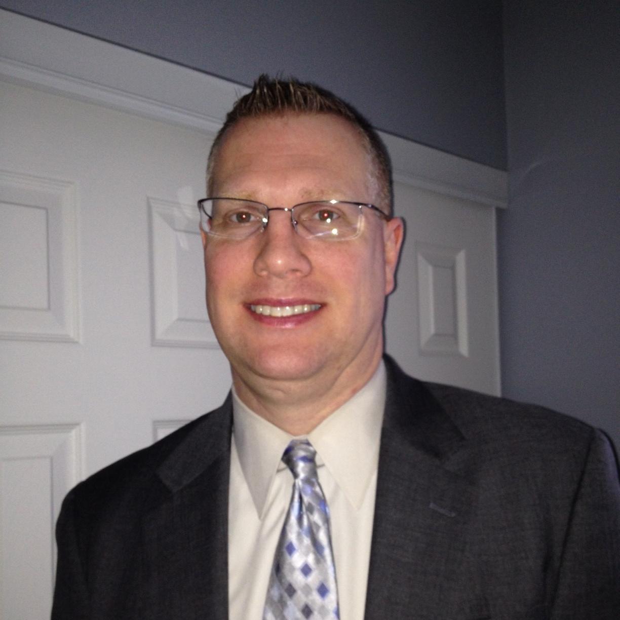 Partner at Callero & Callero LLP.  Married to Kathy Murschel.  Have two children, Tommy and Ashley.  Tommy is special needs.