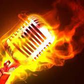 beatboxer