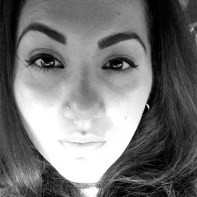 insanebebe's profile picture. 