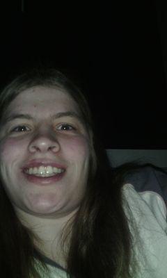 Claudia33461855's profile picture. hallo liebe lieber twitter?
ich möchte mit mich dir sagte ich haben im leben schön liebe suchen ein Freund mit mich dir sagte mein Freundschaft und