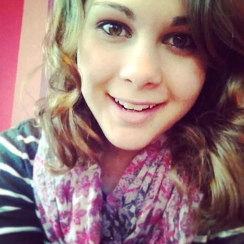 Future Elementary & Special Education Teacher. 
Current student at Grove City College.
Class of 2017.
Welcome to my professional twitter account!