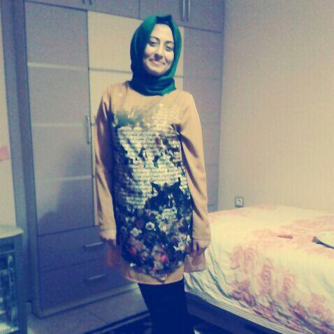 feyzAziz_7's profile picture. Aziz 3 Feyza