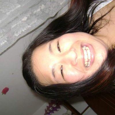 MatsuneCem's profile picture. 