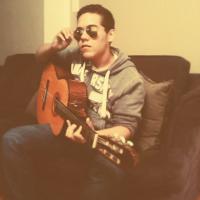 José Santiago Medina (@jsmedina7) 's Twitter Profile