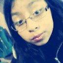 Zulema Serna - @ZuleUuU - Twitter