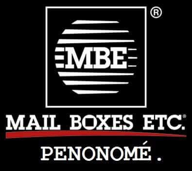 Plaza Iguana Mall, Local 3, al lado de la UDI
Telefono: 908-5052
E-mail: penonome@mbe-ca.com