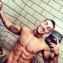 Taylor Copas - @TaylorCopas1 - Twitter