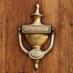 NOTL BnB Association (@ontariobnbs) Twitter profile photo