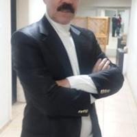 Naci GENÇKOL (@nacigenc63) Twitter profile photo