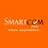 SmartcomPCS's profile image