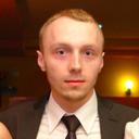 Emir Softić - @emchooo - Twitter