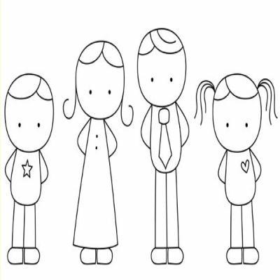 albertfamily04's profile picture. 