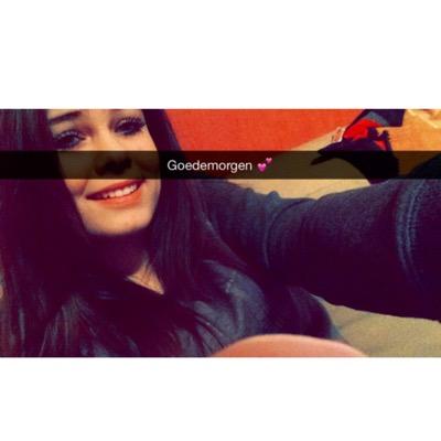αℓωαуѕ ƒσяgινє вυт ηєνєя ƒσяgєт, ℓєαяη ƒяσм мιѕтαкєѕ вυт ηєνєя ƒσяgєт, ρєσρℓє cнαηgє, тнιηgѕ gσ ωяσηg, вυт ηєνєя ƒσяgєт; ℓιƒє gσєѕ ση | ig kusje_kimxx |