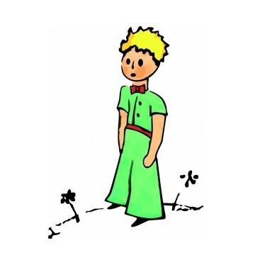 L'ÉÉC Le-Petit-Prince est une école catholique de langue française et accueille plus de 320 élèves de la maternelle à la 6e année. #EECLPP