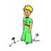 EEC Le-Petit-Prince (@eeclpp) Twitter profile photo