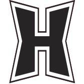 Horton Sports Plus and American Screen Design, your one stop shop for sporting goods, silk screening, and embroidery.
