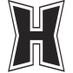 Horton Sports Plus (@hortonsports) Twitter profile photo Horton Sports Plus (@hortonsports) Twitter profile photo