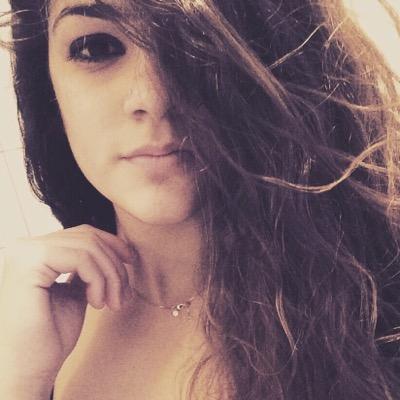 7 miliardi di sorrisi e il tuo è il mio preferito