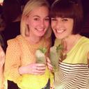 Carly Wright - @carlywarly1704 - Twitter