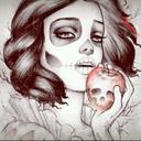 Amy burrow - @amy_spud - Twitter