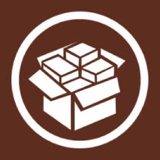 Latest information relating new tweaks to the latest firmware of iOS jailbreaks. #Cydia