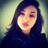 floresa_b's profile image