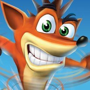 CANTABRIA_GAMER's profile picture. 