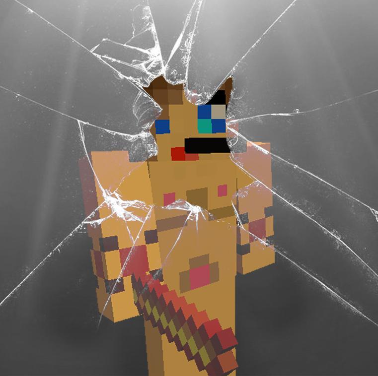 i make youtube videos mostly of hostile maps new survival series starting soon