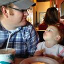 Brandon Sprague - @mgbsprague - Twitter