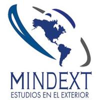 Mindext Colombia (@mindext) 's Twitter Profile