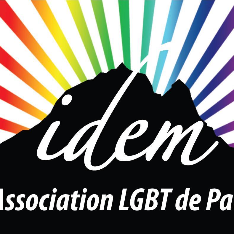 Association LGBT