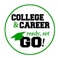 Futures Lab LHS (@futureslab_lhs) 's Twitter Profile