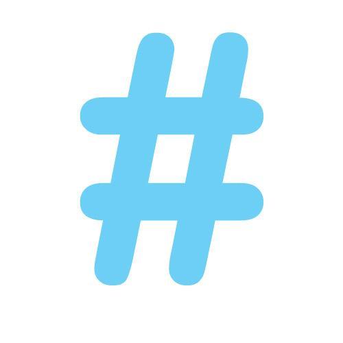 cluelessCM's profile picture. Clueless Community Manager. Social is my #life