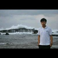 Ridwan Alawi (@ra_alawi) 's Twitter Profile