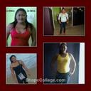 gregoria peña - @gregoryjesuscol - Twitter