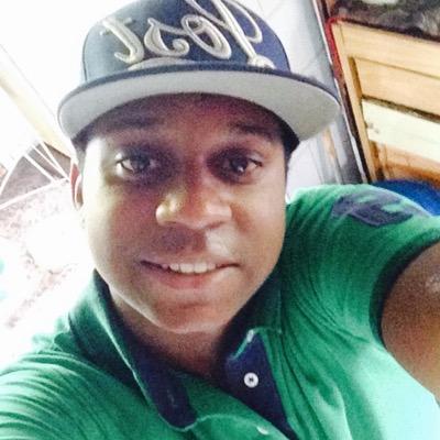 robertlucas02's profile picture. 