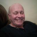 Fraser Crawford - @Fraser_Cecil - Twitter