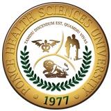 PHSUniversity's profile picture. 