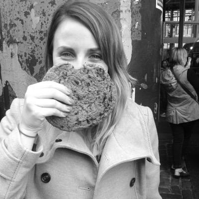 Candice_Kelly Profile Picture
