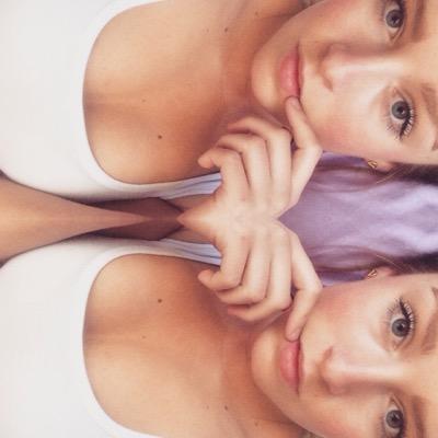 _sierralevesque's profile picture. poor life choices daily