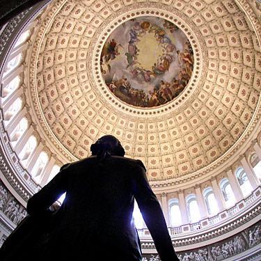 apotheosialism's profile picture. The irrational, unshakeable belief in the possibility of reaching the pinnacle of existence.