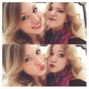 Erika Stark - @Erika_Ann_Stark - Twitter